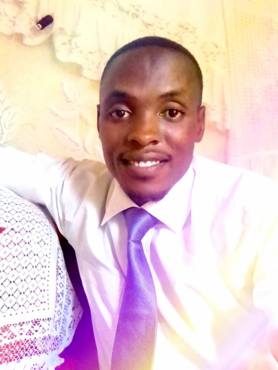 MICHAEL ANGOKHO agent thumbnail